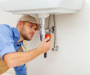 About The Faucet Pros Oakville, WA